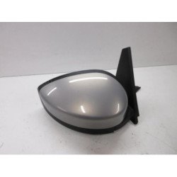Retroviseur Droit Renault Grand Espace 4 Phase 1 (1)