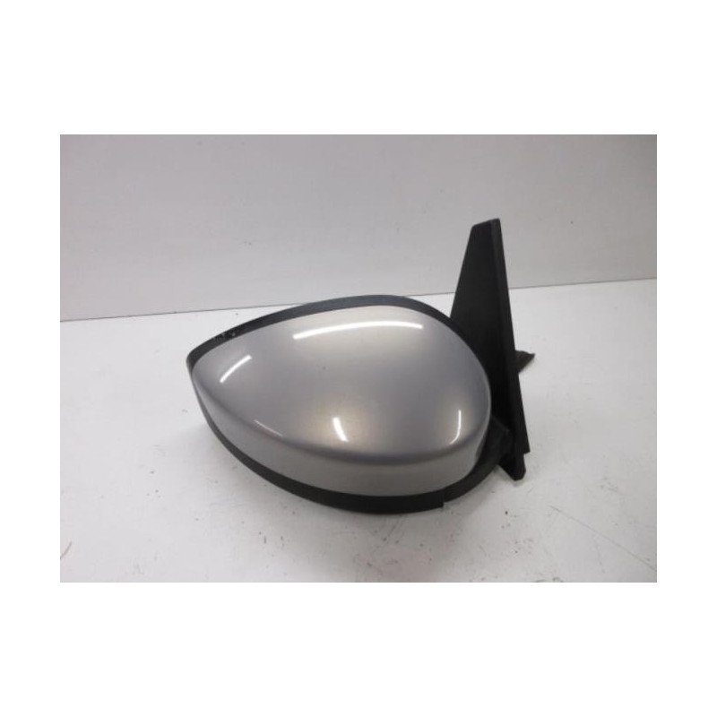 Retroviseur Droit Renault Grand Espace 4 Phase 1 (1)