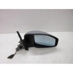 Retroviseur Droit Renault Grand Espace 4 Phase 1 (2)