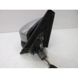 Retroviseur Droit Renault Grand Espace 4 Phase 1 (3)