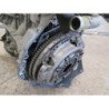 Moteur Nissan Micra 3 Phase 1 (1)