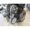 Moteur Nissan Micra 3 Phase 1 (2)
