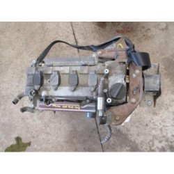 Moteur Nissan Micra 3 Phase 1 (3)