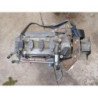 Moteur Nissan Micra 3 Phase 1 (3)