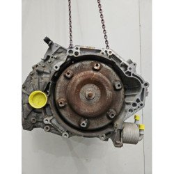 Boite De Vitesses Citroen C4 Grand Picasso 2 Phase 1 (1)