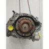 Boite De Vitesses Citroen C4 Grand Picasso 2 Phase 1 (1)