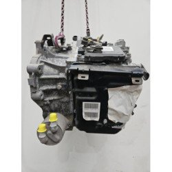 Boite De Vitesses Citroen C4 Grand Picasso 2 Phase 1 (2)