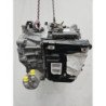 Boite De Vitesses Citroen C4 Grand Picasso 2 Phase 1 (2)