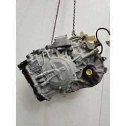 Boite De Vitesses Citroen C4 Grand Picasso 2 Phase 1 (3)