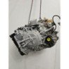 Boite De Vitesses Citroen C4 Grand Picasso 2 Phase 1 (3)