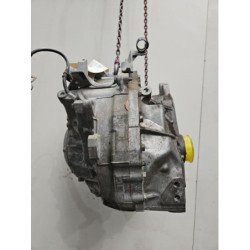 Boite De Vitesses Citroen C4 Grand Picasso 2 Phase 1 (4)