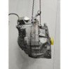 Boite De Vitesses Citroen C4 Grand Picasso 2 Phase 1 (4)