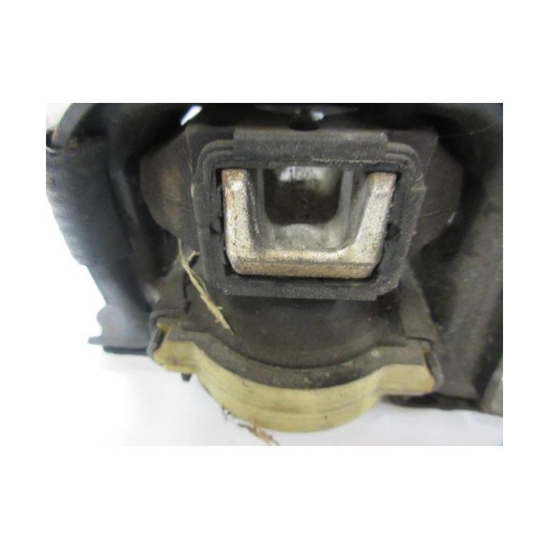 Support Moteur Droit Citroen C3 Picasso Phase 1 (1)