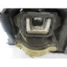 Support Moteur Droit Citroen C3 Picasso Phase 1 (1)