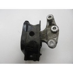 Support Moteur Droit Citroen C3 Picasso Phase 1 (2)