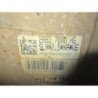 Boite De Vitesses Jaguar S-type Phase 2 (1)