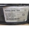 Ventilateur Eau Opel Meriva A Phase 2 (2)