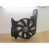 Ventilateur Eau Opel Meriva A Phase 2 (3)