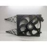 Ventilateur Eau Volkswagen Fox (1)