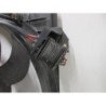 Ventilateur Eau Volkswagen Fox (2)
