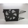 Ventilateur Eau Volkswagen Fox (3)