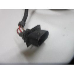 Ventilateur Eau Volkswagen Polo 3 Phase 2 (2)