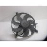 Ventilateur Eau Volkswagen Polo 3 Phase 2 (3)