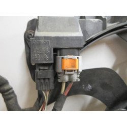 Ventilateur Eau Citroen C3 Picasso Phase 1 (2)