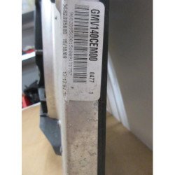 Ventilateur Eau Citroen C3 Picasso Phase 1 (6)
