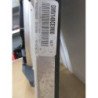 Ventilateur Eau Citroen C3 Picasso Phase 1 (6)