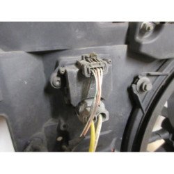 Ventilateur Eau Peugeot 308 1 Phase 1 (1)