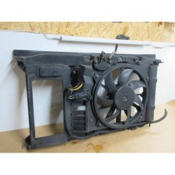 Ventilateur Eau Peugeot 308 1 Phase 1 (3)