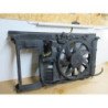 Ventilateur Eau Peugeot 308 1 Phase 1 (3)