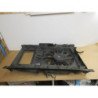Ventilateur Eau Peugeot 308 1 Phase 1 (4)