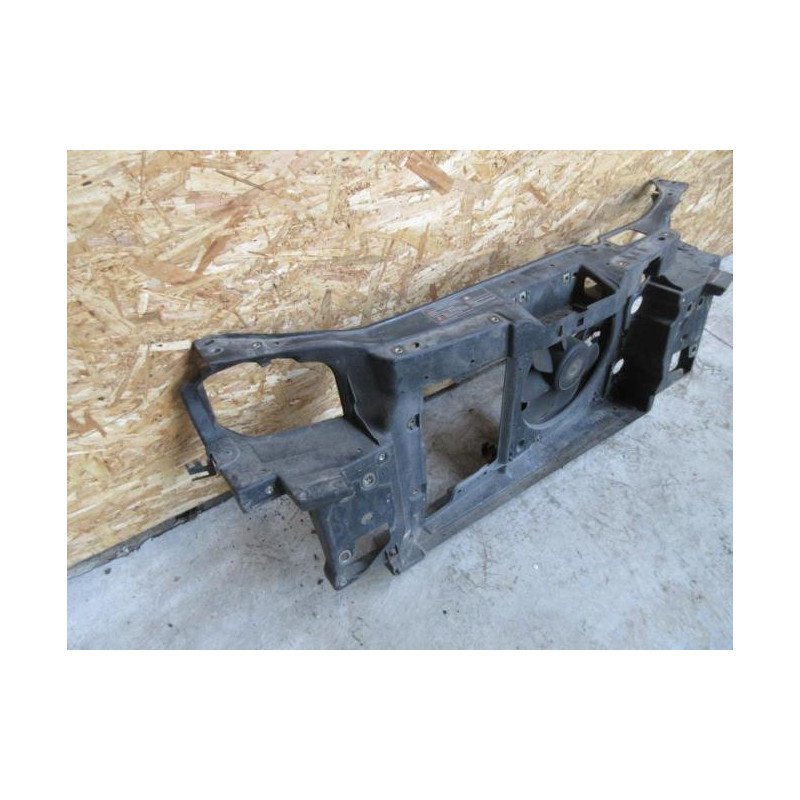 Armature Avant, Masque Avant Volkswagen Polo 3 Phase 2 (1)