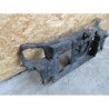 Armature Avant, Masque Avant Volkswagen Polo 3 Phase 2 (1)
