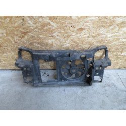 Armature Avant, Masque Avant Volkswagen Polo 3 Phase 2 (2)