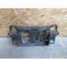 Armature Avant, Masque Avant Volkswagen Polo 3 Phase 2 (2)