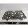 Ventilateur Eau Nissan X-trail 1 Phase 1 (1)