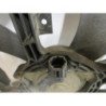Ventilateur Eau Nissan X-trail 1 Phase 1 (3)