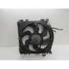 Ventilateur Eau Renault Clio 3 Phase 1 (2)