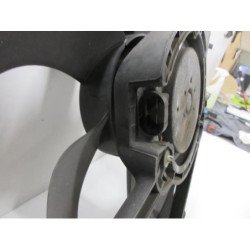 Ventilateur Eau Renault Clio 3 Phase 1 (3)