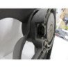 Ventilateur Eau Renault Clio 3 Phase 1 (3)