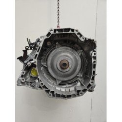 Boite De Vitesses Renault Kadjar Phase 2 (1)