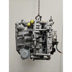 Boite De Vitesses Renault Kadjar Phase 2 (2)