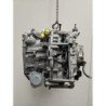 Boite De Vitesses Renault Kadjar Phase 2 (2)