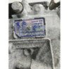 Boite De Vitesses Citroen C4 Grand Picasso 2 Phase 1 (5)