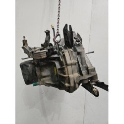 Boite De Vitesses Dacia Lodgy Phase 1 (2)