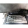 Boite De Vitesses Dacia Lodgy Phase 1 (6)