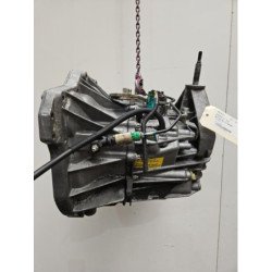 Boite De Vitesses Renault Espace 4 Phase 1 (2)